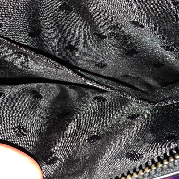 Purse - Picture 4 of 5